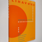 Lihavuus : ongelma ja hoito - pikkukuva 1