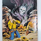 Tex Willer 8/1991 - pikkukuva 2