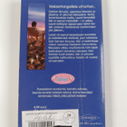 Morsian muuttaa mieltään - pikkukuva 2