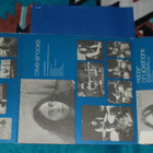 GROUNDHOGS ~ Hogwash ~ LP - pikkukuva 3