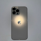 iPhone 13 Pro Max 128GB kultainen | 6 kk takuu - pikkukuva 3