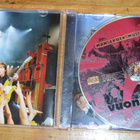 Manserock musikaali vuonna 85 (cd) - pikkukuva 2