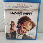 Bad Boy Bubby (Blu-ray) - pikkukuva 1