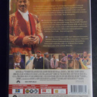 Coming 2 America - Prinssille morsian 2 (2021) DVD - pikkukuva 2