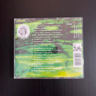 Kummeli Stories - Elokuvasävelmiä ynnä muuta - CD - pikkukuva 4