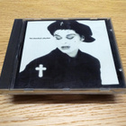 Lisa Stansfield – Affection CD - pikkukuva 1
