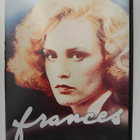 Frances - DVD - pikkukuva 1