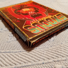 Exodus Ultima III C64 CIB - pikkukuva 5