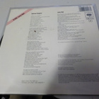 BRUCE SPRINGSTEEN - BRILLIANT DISGUISE M-/EX+ 7'' SINGLE - pikkukuva 2