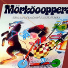 Mörköooppera 1 & 2 - Lyhennelmä (CD) - pikkukuva 1