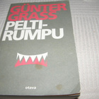 Günter Grass Peltirumpu -nid - pikkukuva 1