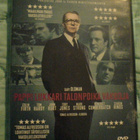 Pappi lukkari talonpoika vakooja , DVD - pikkukuva 1