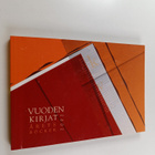 Vuoden kirjat 2002 - pikkukuva 1