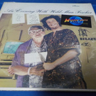 WILD MAN FISCHER-AN EVENING WITH WILD MAN FISCHER M-/EX- 2LP - pikkukuva 1