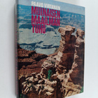 Paavo Virtanen : Muinaisen maailman tuho - pikkukuva 1