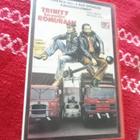 Trinity kavereiden romuralli Vhs - pikkukuva 3