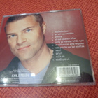 CD Ressu Redford - Soolo - pikkukuva 2