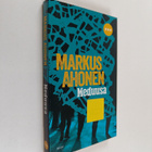 Markus Ahonen : Meduusa - pikkukuva 1