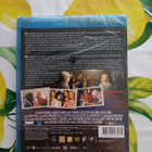 Runaways (blu-ray) - pikkukuva 2