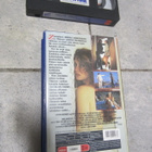 zandalee himottu ; VHS isokoppa-  eroottinen trilleri - pikkukuva 2
