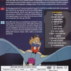 South Park: Kausi 12 (2008) 3DVD - pikkukuva 2