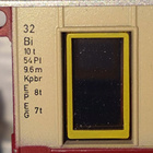 Märklin 4107 ( H0 ~ AC ) - pikkukuva 3