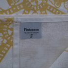 Finlayson - Premi pöytäliina - 145 X 250  cm - pikkukuva 5