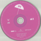 Suomipoppia 6  -  (2 CD) - pikkukuva 3