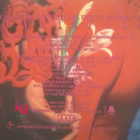 Prince - The Most Beautiful Girl In The World CDS - pikkukuva 3