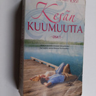 Kesän kuumuutta 1 - pikkukuva 1