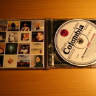 2CD The Essential Barbra Streisand UUDENVEROINEN - pikkukuva 2