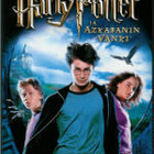 Harry Potter Ja Azkabanin Vanki (23 420) k -FI- suomik. DVD - pikkukuva 2