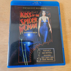 Kiss of the Spider Woman (Blu-ray) - pikkukuva 1