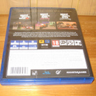 Grand Theft Auto The Trilogy Ps4 - pikkukuva 3