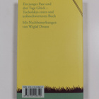 Kurt Tucholsky : Rheinsberg - ein Bilderbuch fur Verliebte - pikkukuva 2