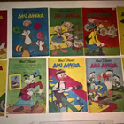 Aku Ankka 1975 vuosikerta - pikkukuva 2