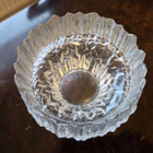 Tapion Wirkkala Stellaria Iittala - pikkukuva 2