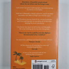 Katie Fforde : Island in the sun - pikkukuva 2