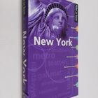 New York - pikkukuva 1