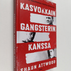 Shaun Attwood : Kasvokkain gangsterin kanssa - pikkukuva 1