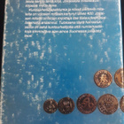 Sven E. Lindqvist: Suomen kuntourheilumitalit 1955-1980 - pikkukuva 5