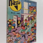 Nasta 3/1960 - pikkukuva 1