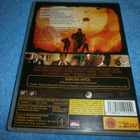 VIHOLLISEN KESKELLÄ 2     -    DVD - pikkukuva 2