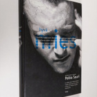 Pekka Sauri : Hyvä mies - pikkukuva 1