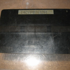 Cyprus telecard 2 - pikkukuva 2