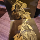 Jimi Hendrix - Rare Hendrix - pikkukuva 3