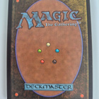 MTG kortteja 15 kpl (10041) - pikkukuva 2