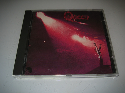 Queen - Queen I (CD)