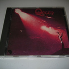 Queen - Queen I (CD) - pikkukuva 1