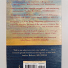 Melvyn Bragg : The adventure of English : 500 AD to 2000 ... - pikkukuva 2